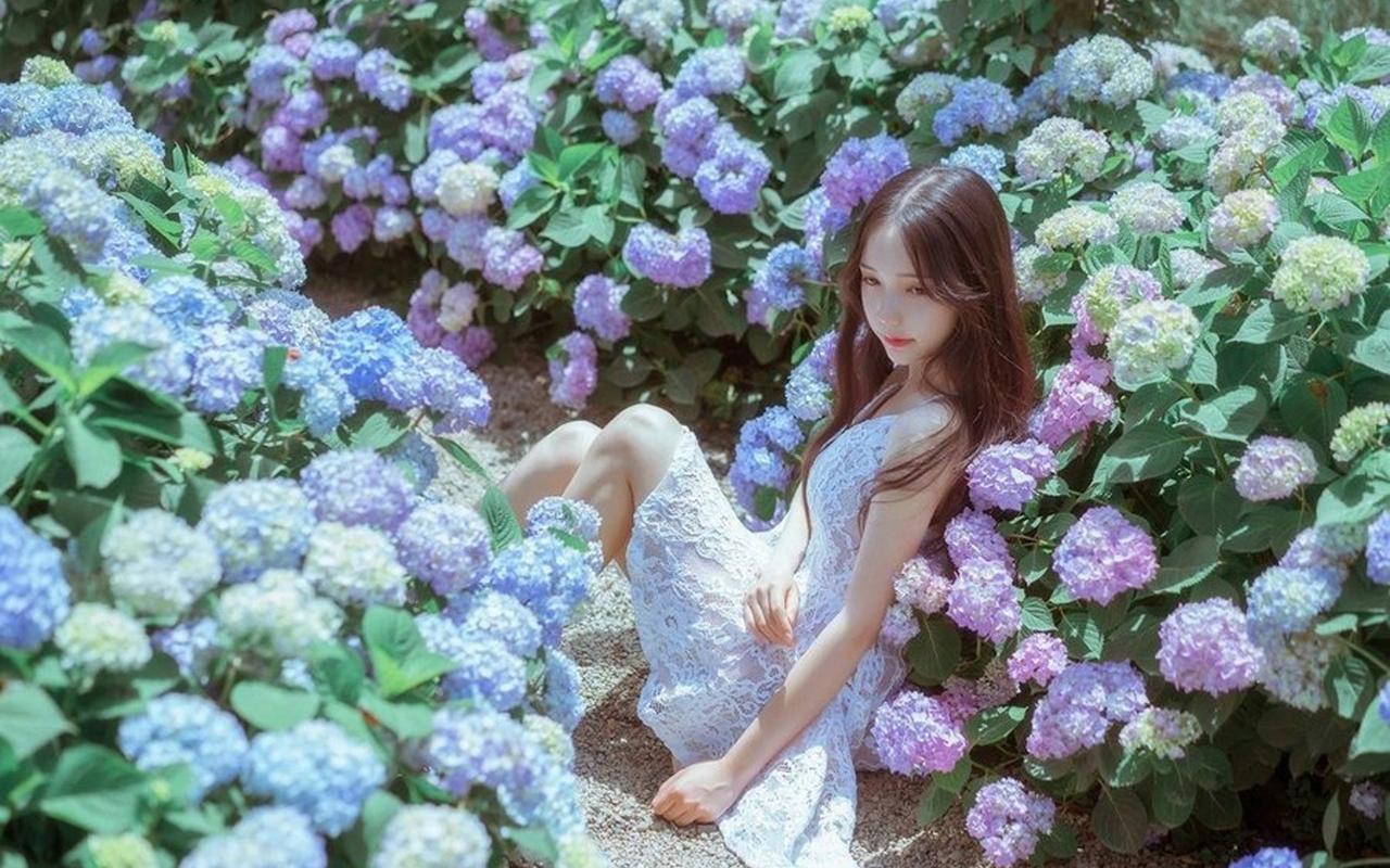 一个人看手机在线视频_国产超薄丝袜足j在线直播_av天堂资源在线中文网_AV高清大片在线观看|免费观看欧美一级牲片一_一级av毛卡片国产在线观看_丰满人妻熟妇乱又伦精品视频三_欧美自拍视频一区二区三区|京津冀地区精品盆景吸引市民参观